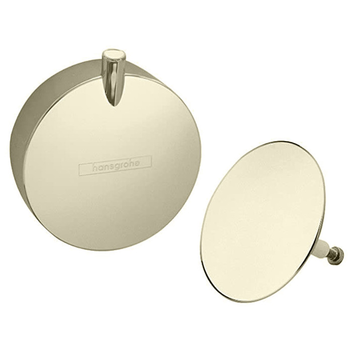 Наружная часть к сифону Hansgrohe Flexaplus S 58186820
