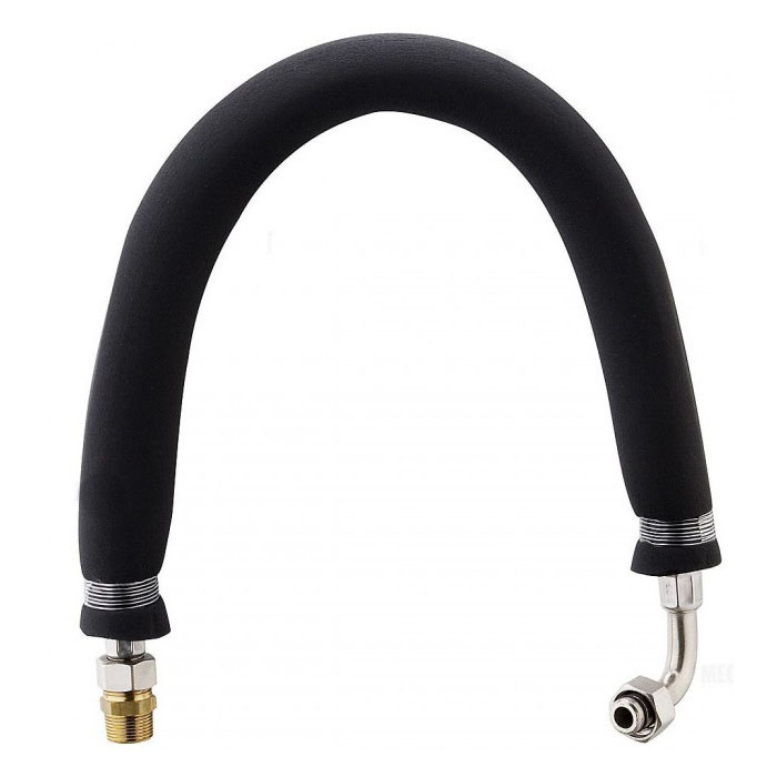 Гибкая подсоединительная труба Hansgrohe 58192000