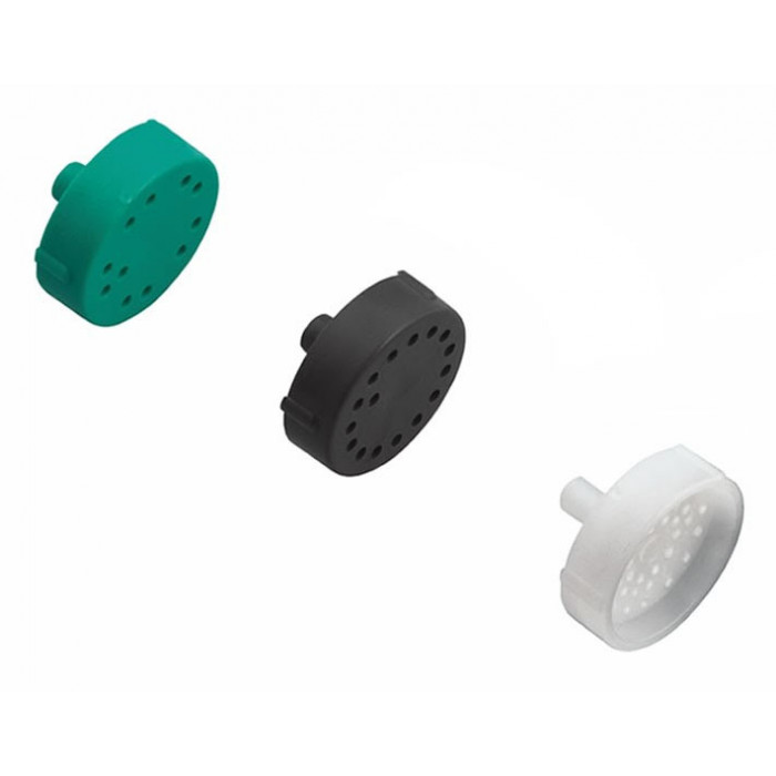 Монтажный набор для душа Hansgrohe 92019000