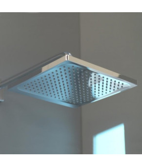 Верхний душ Hansgrohe Crometta E 26727000