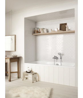 Ручной душ Hansgrohe Raindance Classic 28548090