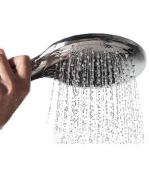 Ручной душ Hansgrohe Raindance Select S 28588400