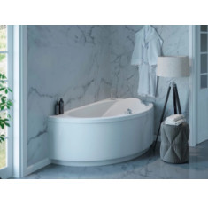 купить недорого Ванна WGT Rialto Lugano RLTLGN170RBW