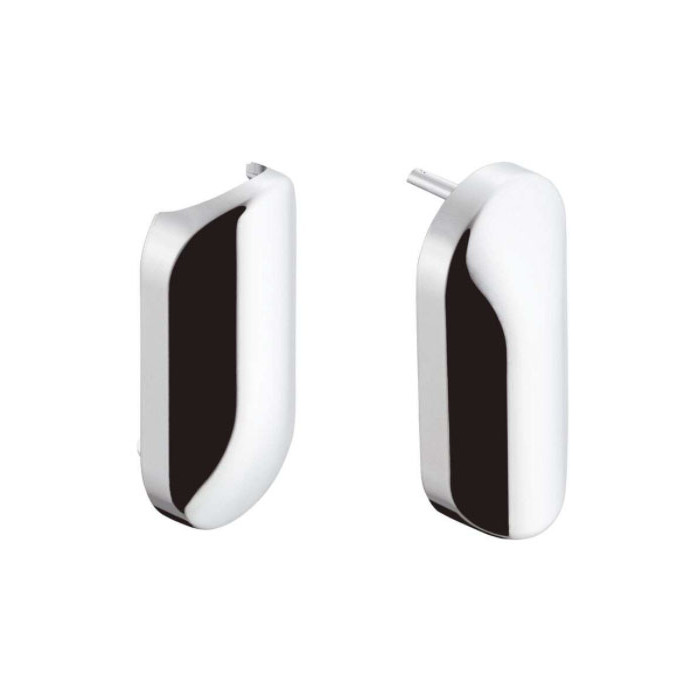 Заглушки Hansgrohe 92107000