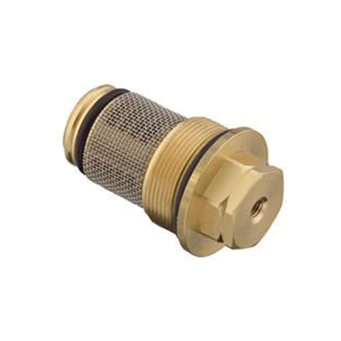 Обратный клапан Hansgrohe 92605000
