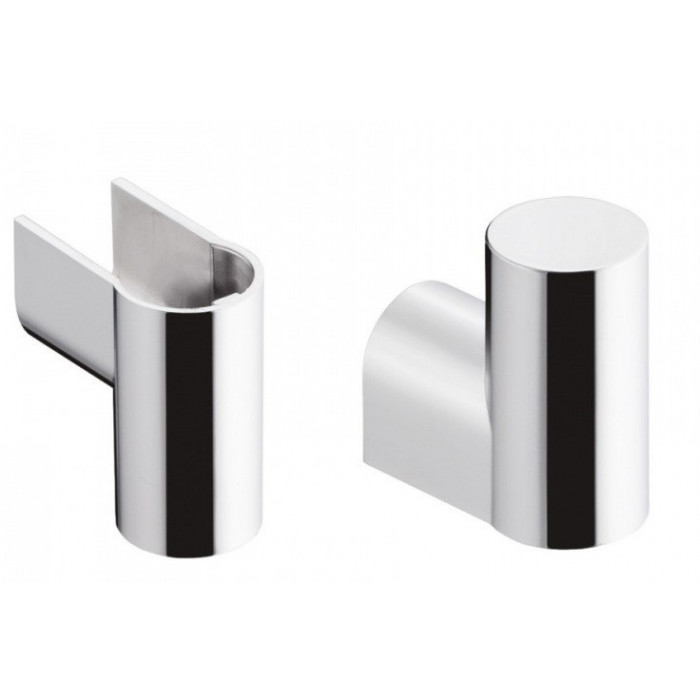 Заглушка для штанги Hansgrohe 94055000