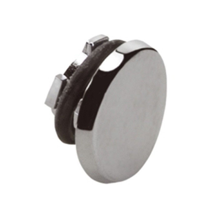 Заглушка Hansgrohe 94063000