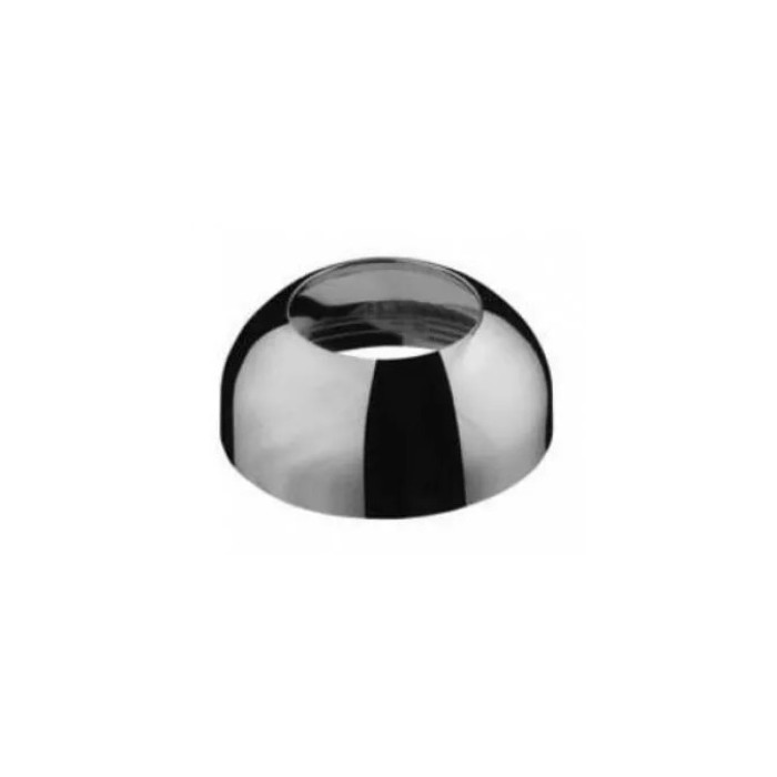 Розетка декоративная Hansgrohe 94130000