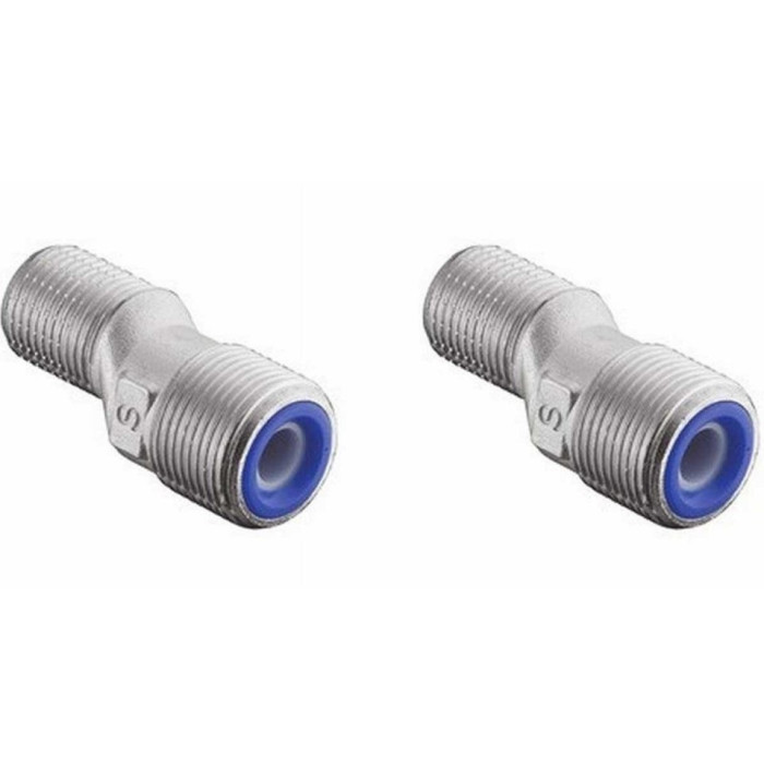 Эксцентрики для смесителей Hansgrohe 94140000
