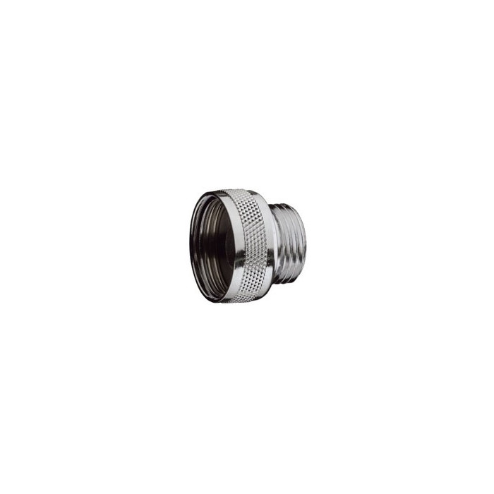 Переходник Hansgrohe 02024000