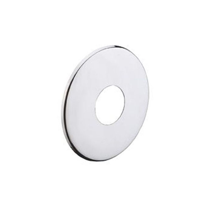 Розетка Hansgrohe 06010000