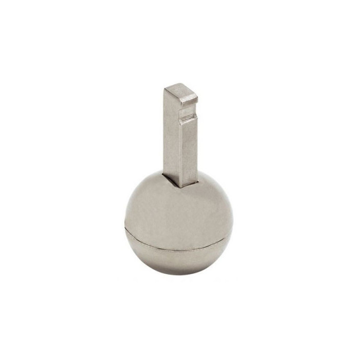 Шар узла смешивания Hansgrohe 13097000