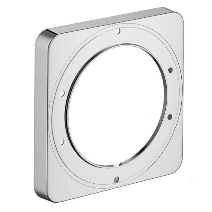 Удлинитель внешней части Hansgrohe 13593000