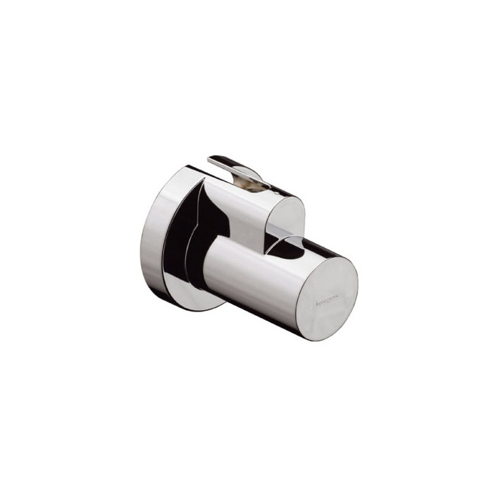 Декоративная накладка Hansgrohe 13950000