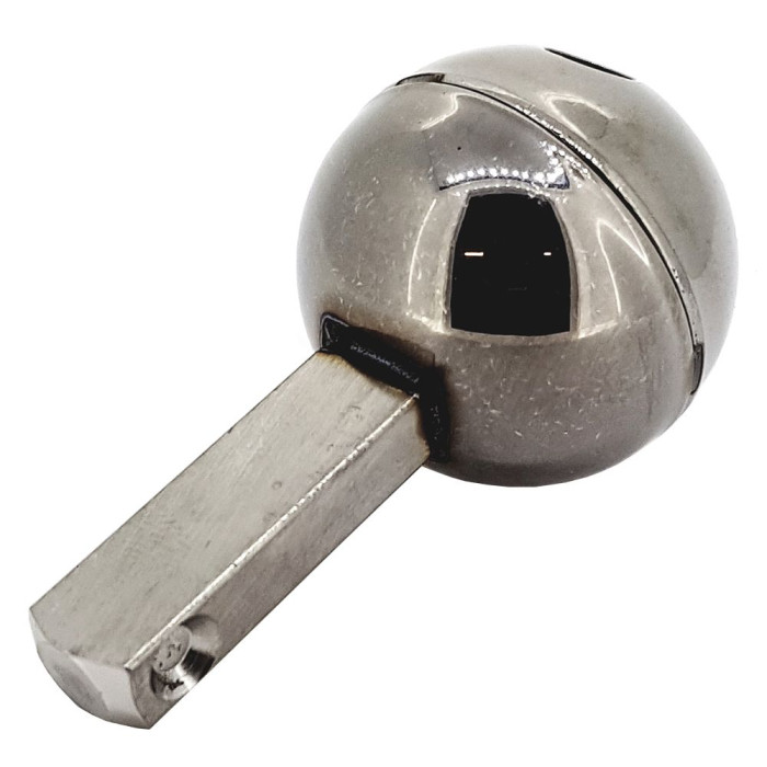 Шар узла смешивания Hansgrohe 13964000