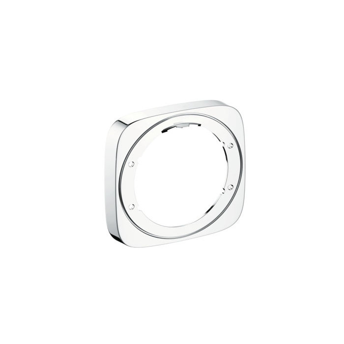 Удлинитель внешней части Hansgrohe 15597000