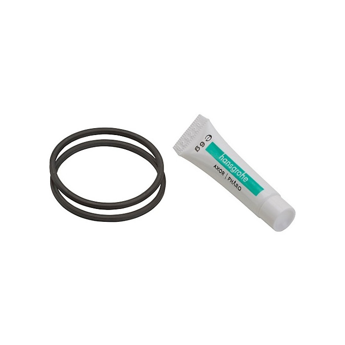 Уплотнения кухонного излива Hansgrohe 94850000