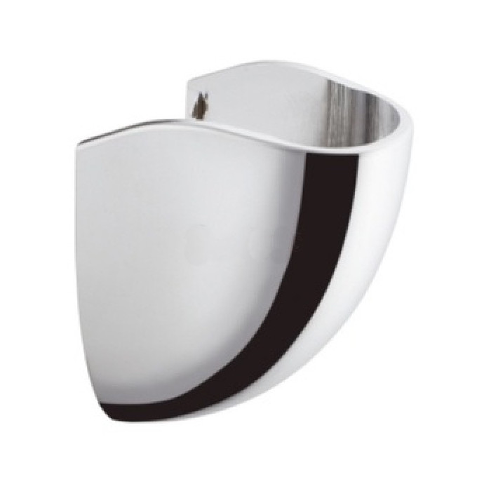 Заглушка для штанги Hansgrohe 95064000