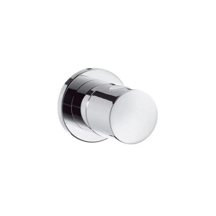 Запорный вентиль Hansgrohe 15972000