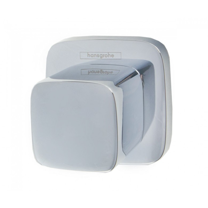 Запорный вентиль Hansgrohe PuraVida 15978000