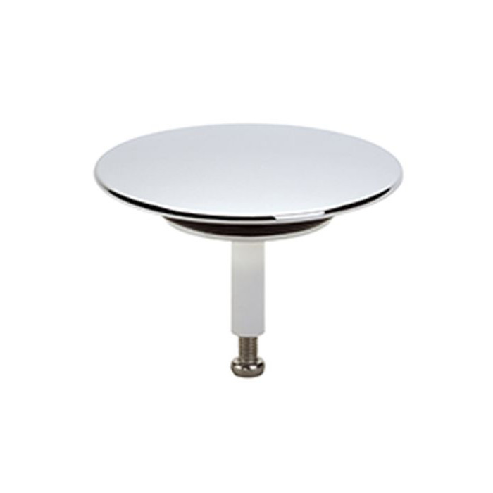 Предохранительный винт Hansgrohe 96153000
