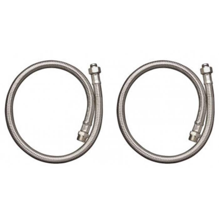 Набор гибких шлангов Hansgrohe 96387000