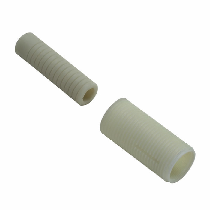 Крепежный элемент рукояток Hansgrohe 96392000