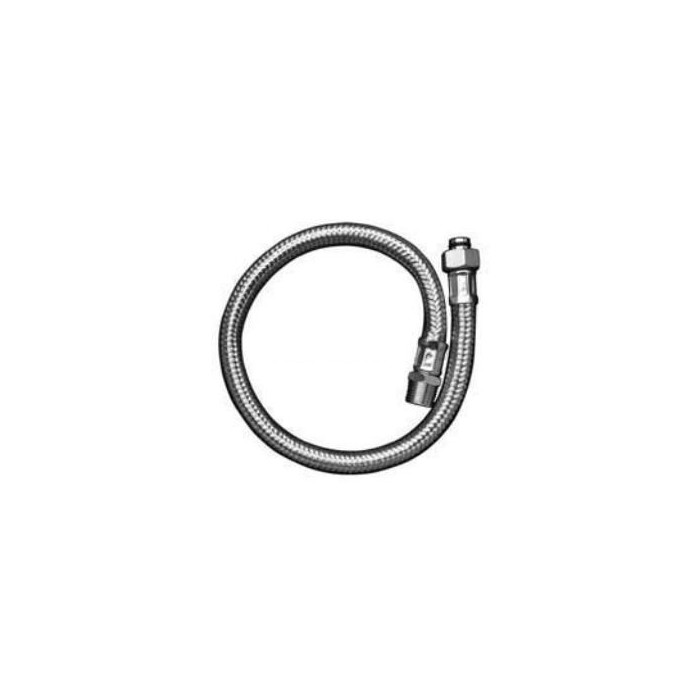 Гибкий подсоединительный шланг Hansgrohe 96396000