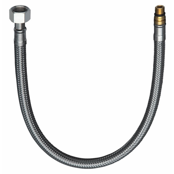 Гибкая подводка Hansgrohe 96507000