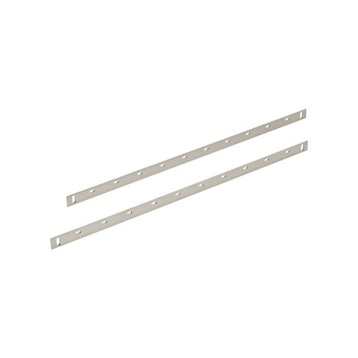 Установочный комплект Hansgrohe 96615000