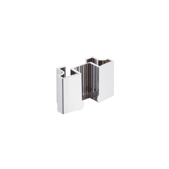 Заглушка для душевой штанги Hansgrohe 97116000