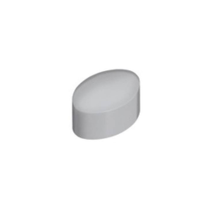 Кнопка Push для термостата Hansgrohe 97231000