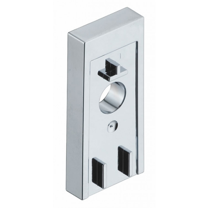 Прокладка для крепления штанги Hansgrohe 97450000