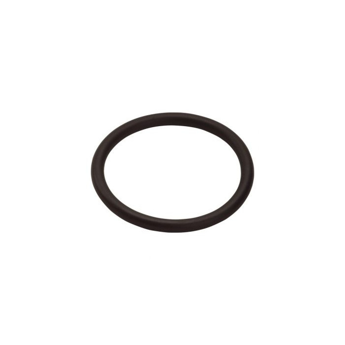 Уплотнительное кольцо для смесителя Hansgrohe 98069000