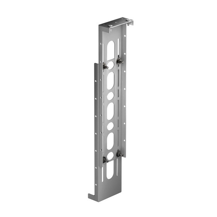 Монтажные скобы Hansgrohe sBox 28021000