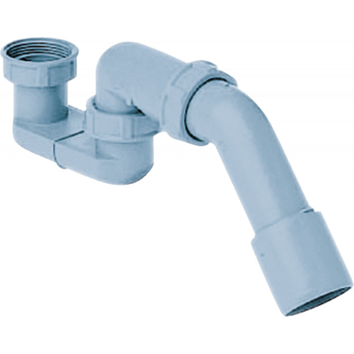 Сифон Hansgrohe 56373000