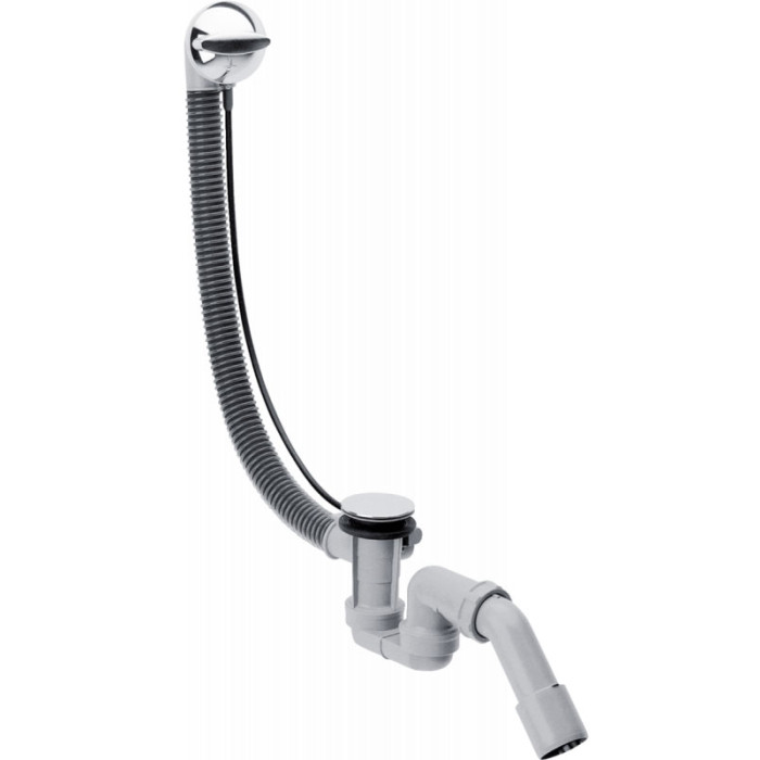 Сифон Hansgrohe Flexaplus 58142000