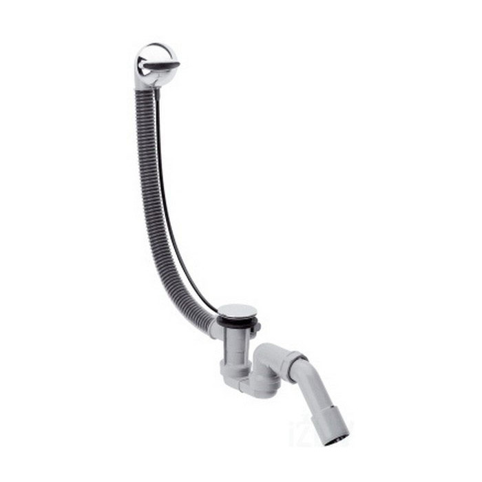 Сифон Hansgrohe Flexaplus 58143000