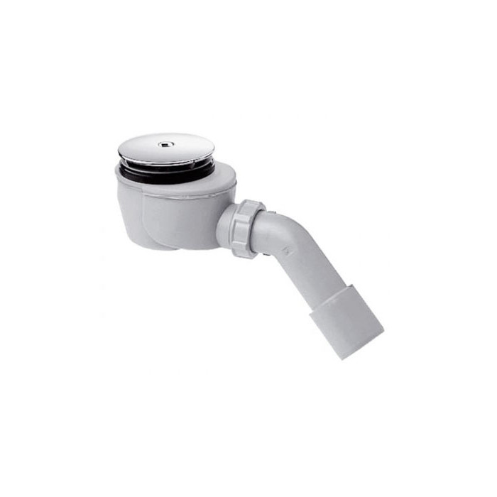 Сифон Hansgrohe Staro 60056000