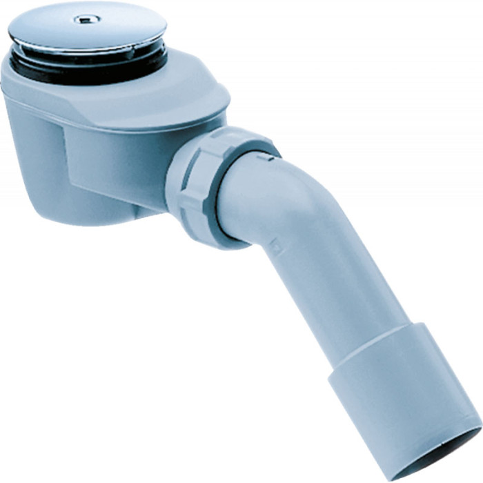 Сифон Hansgrohe Staro 60060000