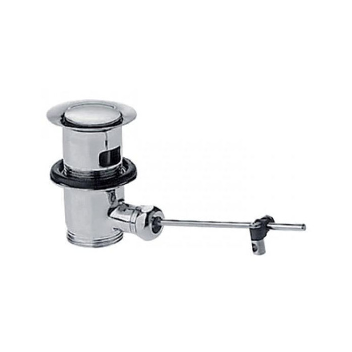 Донный клапан Hansgrohe 94139000
