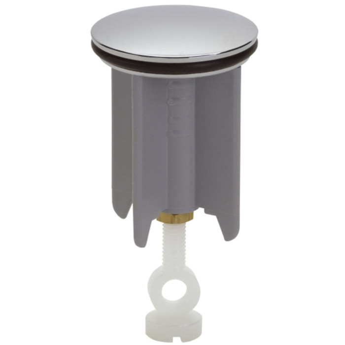 Донный клапан Hansgrohe 96026000