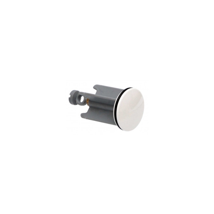 Сливной клапан Hansgrohe 96026450