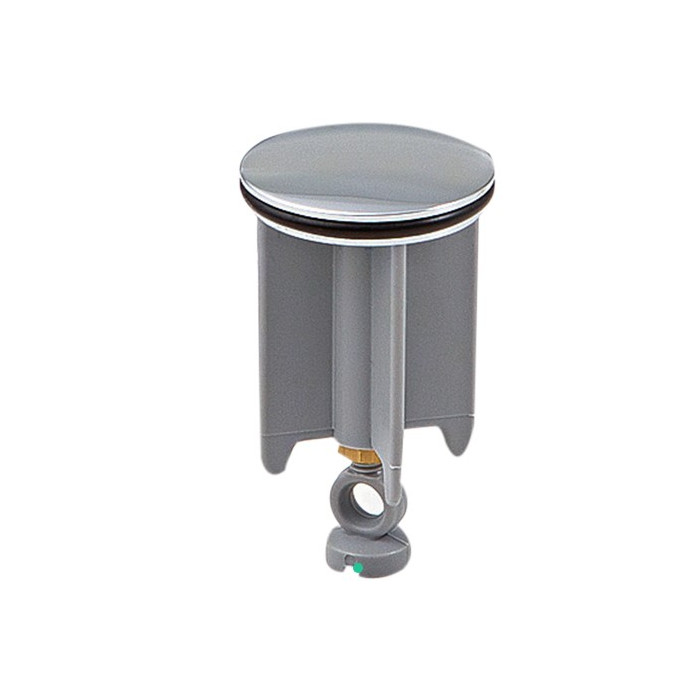 Сливной клапан Hansgrohe 96026880