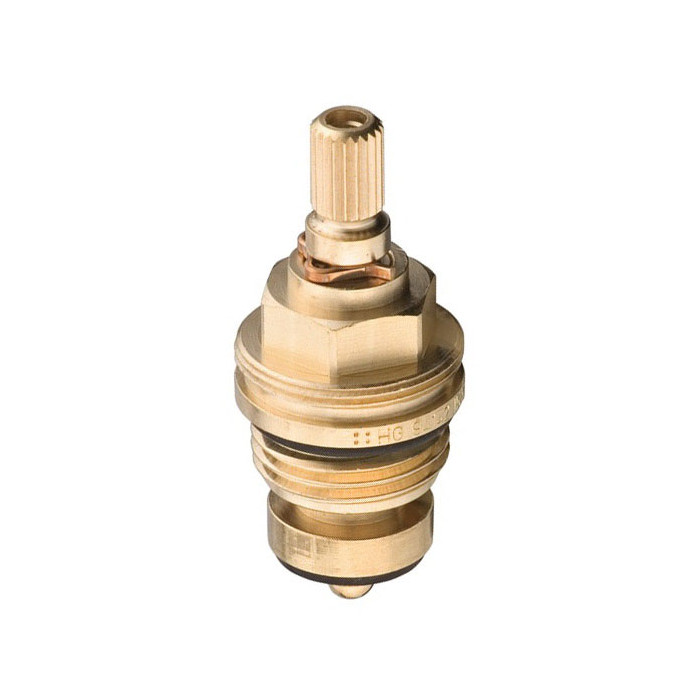 Кран букса шпиндельная Hansgrohe 94142000
