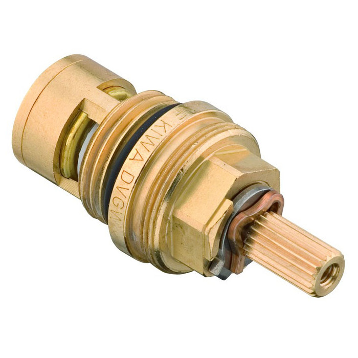 Кран-букса керамическая Hansgrohe 94149000