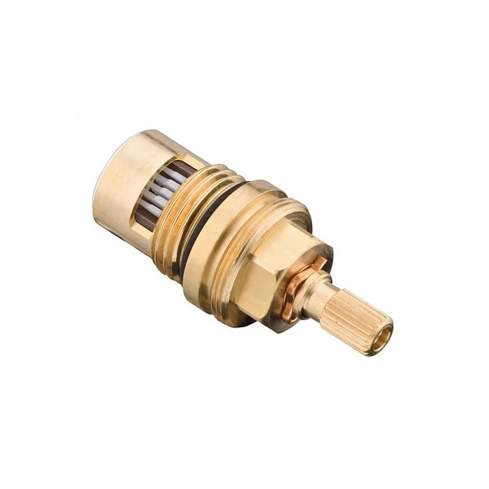 Кран букса керамическая Hansgrohe 94008000
