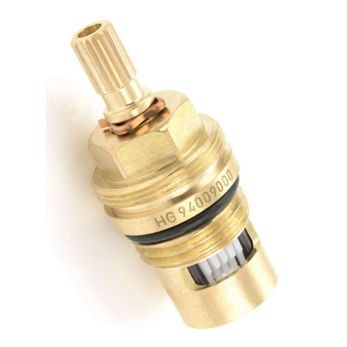 Кран букса керамическая Hansgrohe 94009000