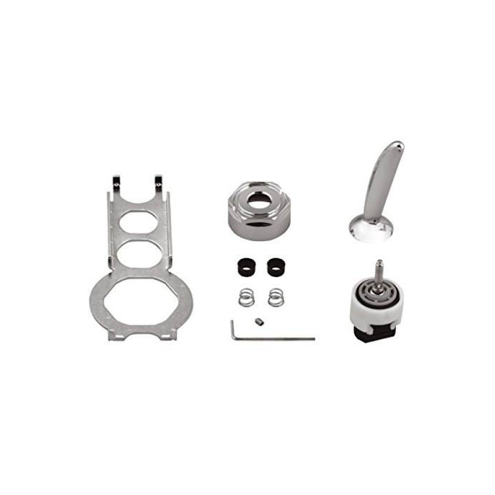 Картридж, держатель и заглушка Hansgrohe 95052000