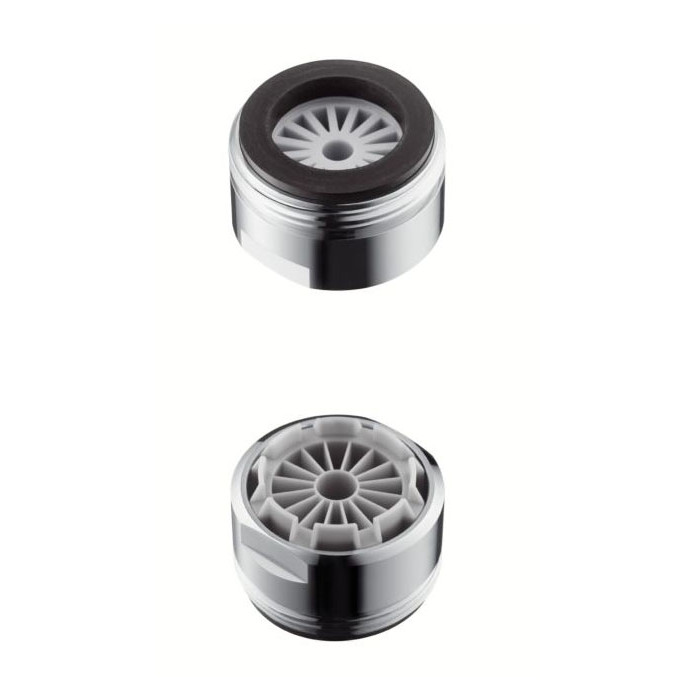 Аэратор Hansgrohe 94033000